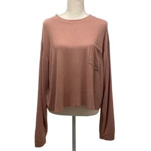 Wild Fable Sweatshirt